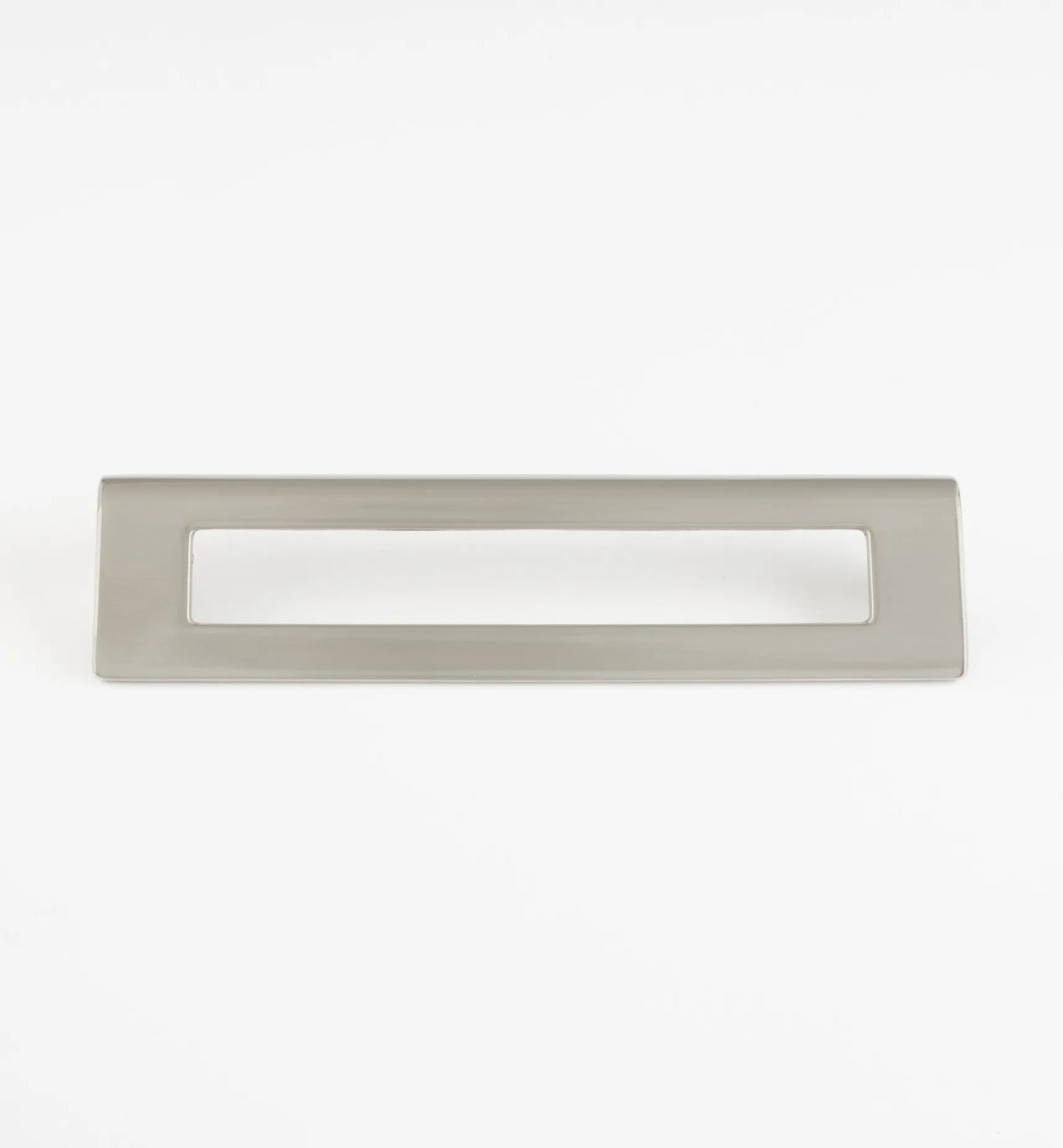 New Flap Pull Handles