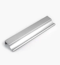 Discount Flap Pulls Handles