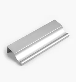 Discount Flap Pulls Handles