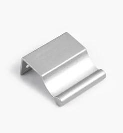 Discount Flap Pulls Handles