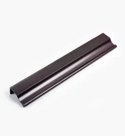 Discount Flap Pulls Handles