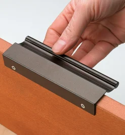 Discount Flap Pulls Handles