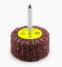 Clearance Flap Wheels Supplies