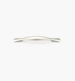 New Flared-Face Handles Handles