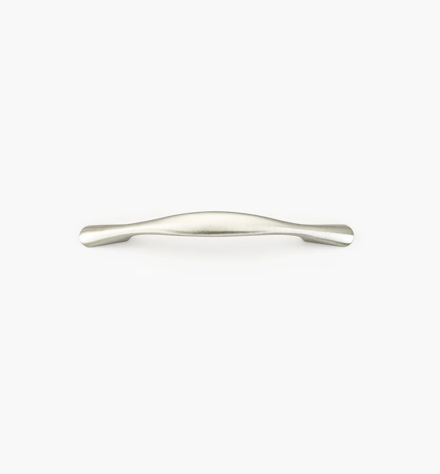 New Flared-Face Handles Handles