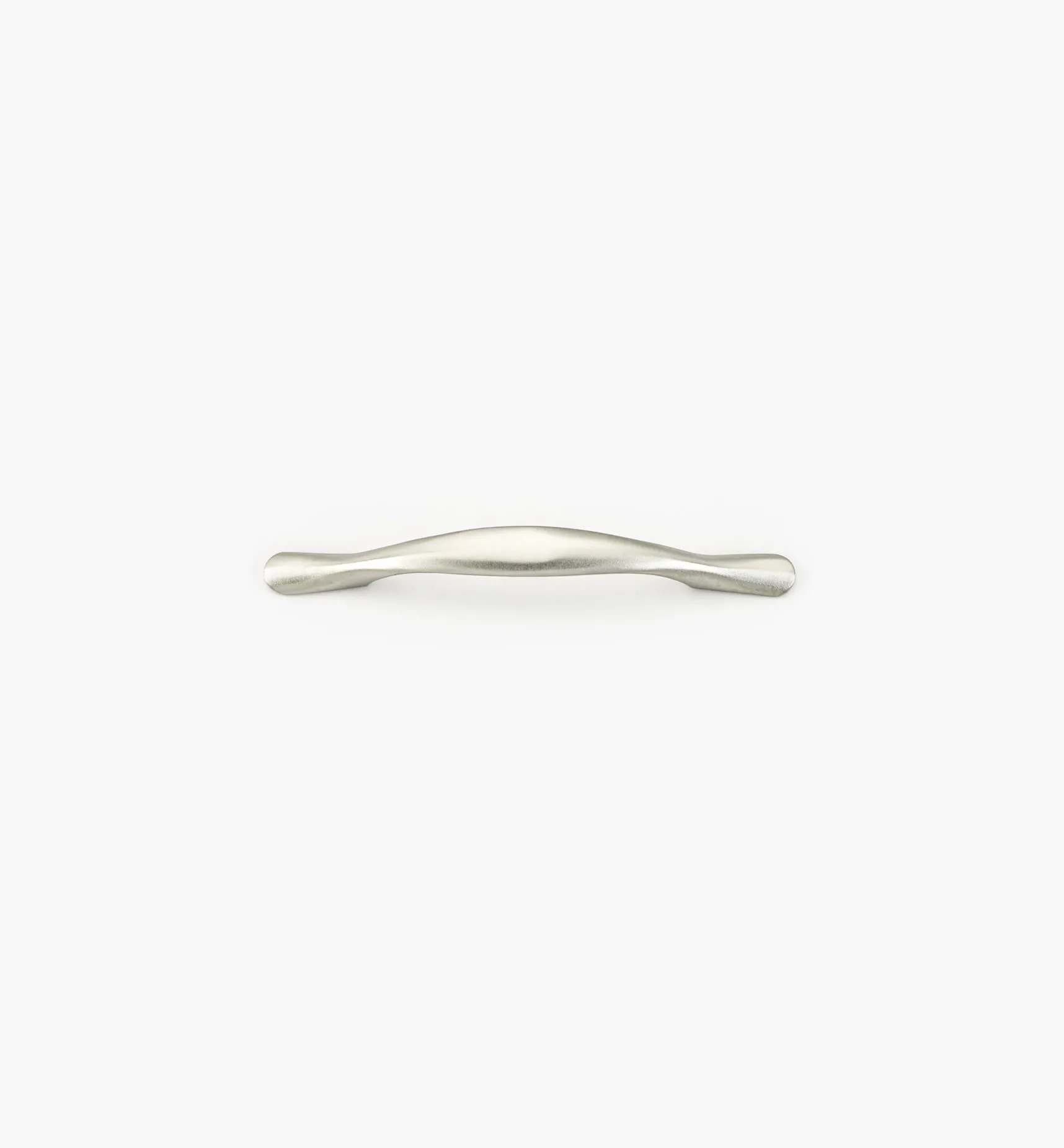 New Flared-Face Handles Handles