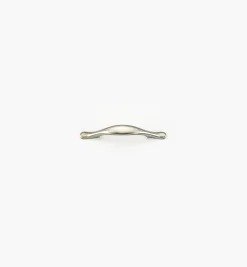 New Flared-Face Handles Handles