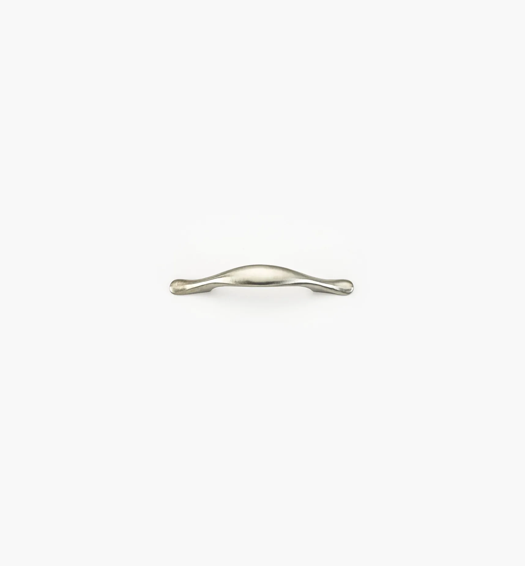New Flared-Face Handles Handles