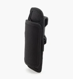 Best Flashlight Holster Lighting