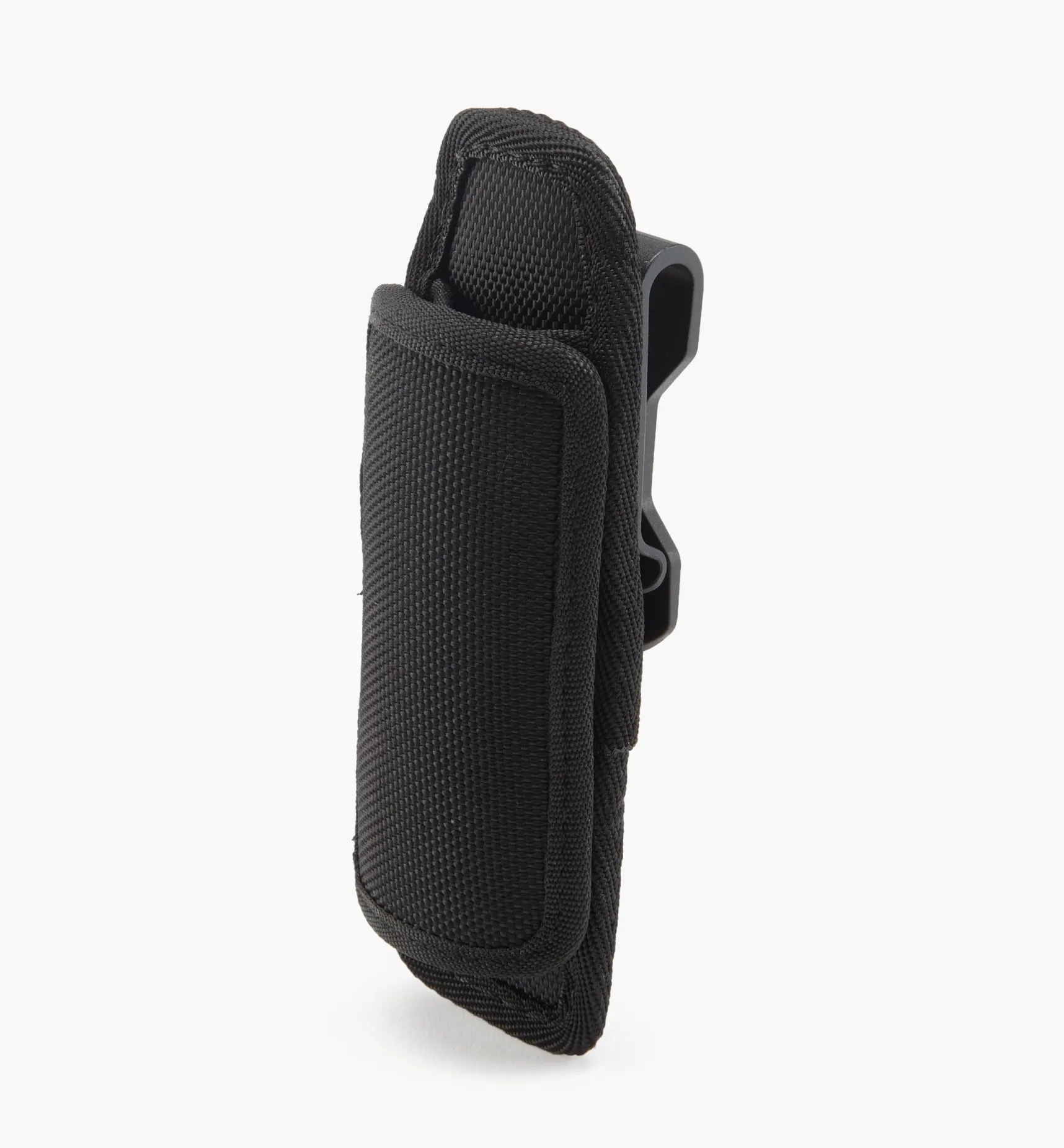 Best Flashlight Holster Lighting
