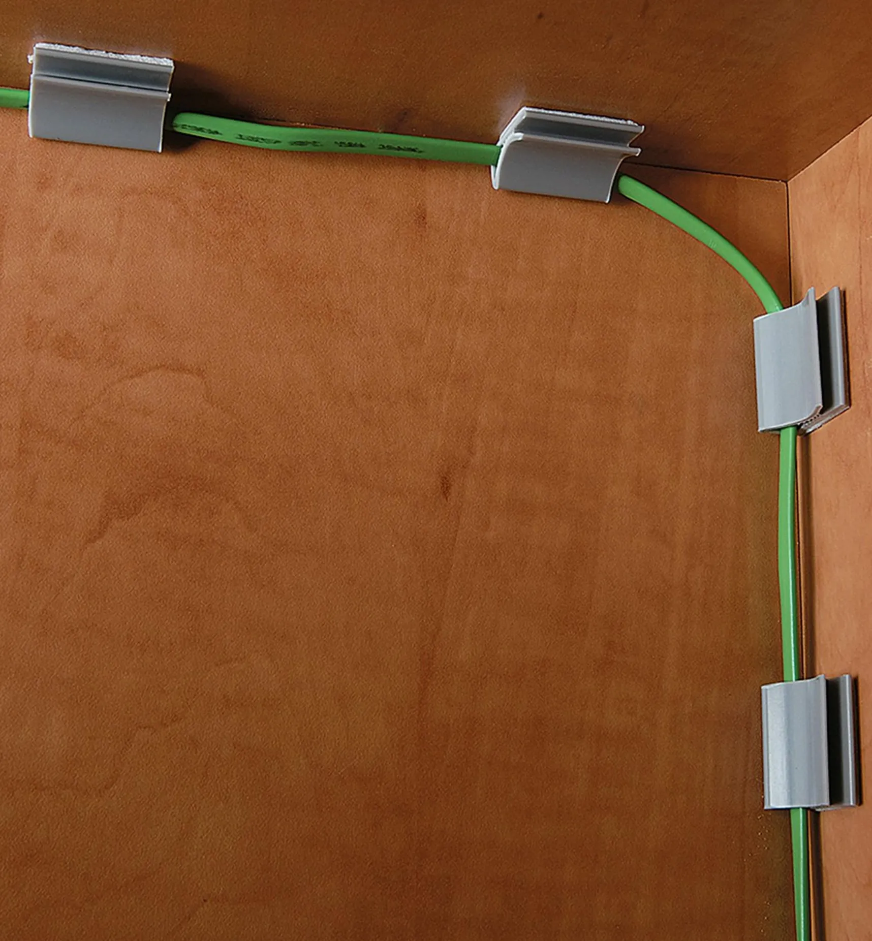 Online Flat Cable Clamps Electronics