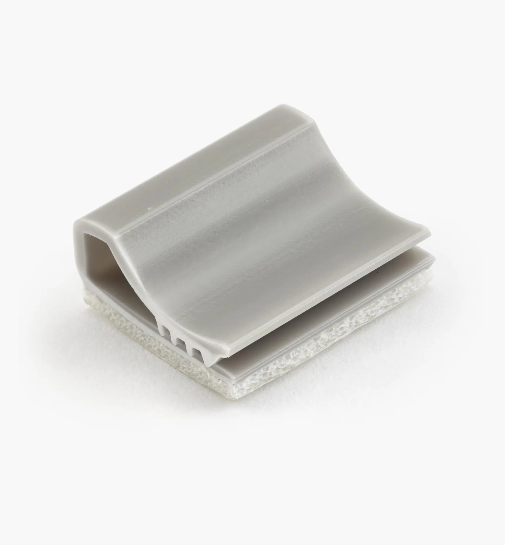 Online Flat Cable Clamps Electronics