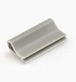 Online Flat Cable Clamps Electronics