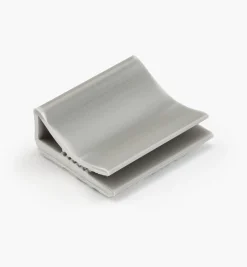 Online Flat Cable Clamps Electronics