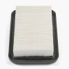 New Flat Filter For Mirka Dust Extractor 1230 HEPA Power Tools