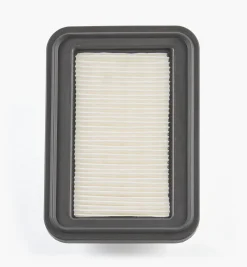 New Flat Filter For Mirka Dust Extractor 1230 HEPA Power Tools