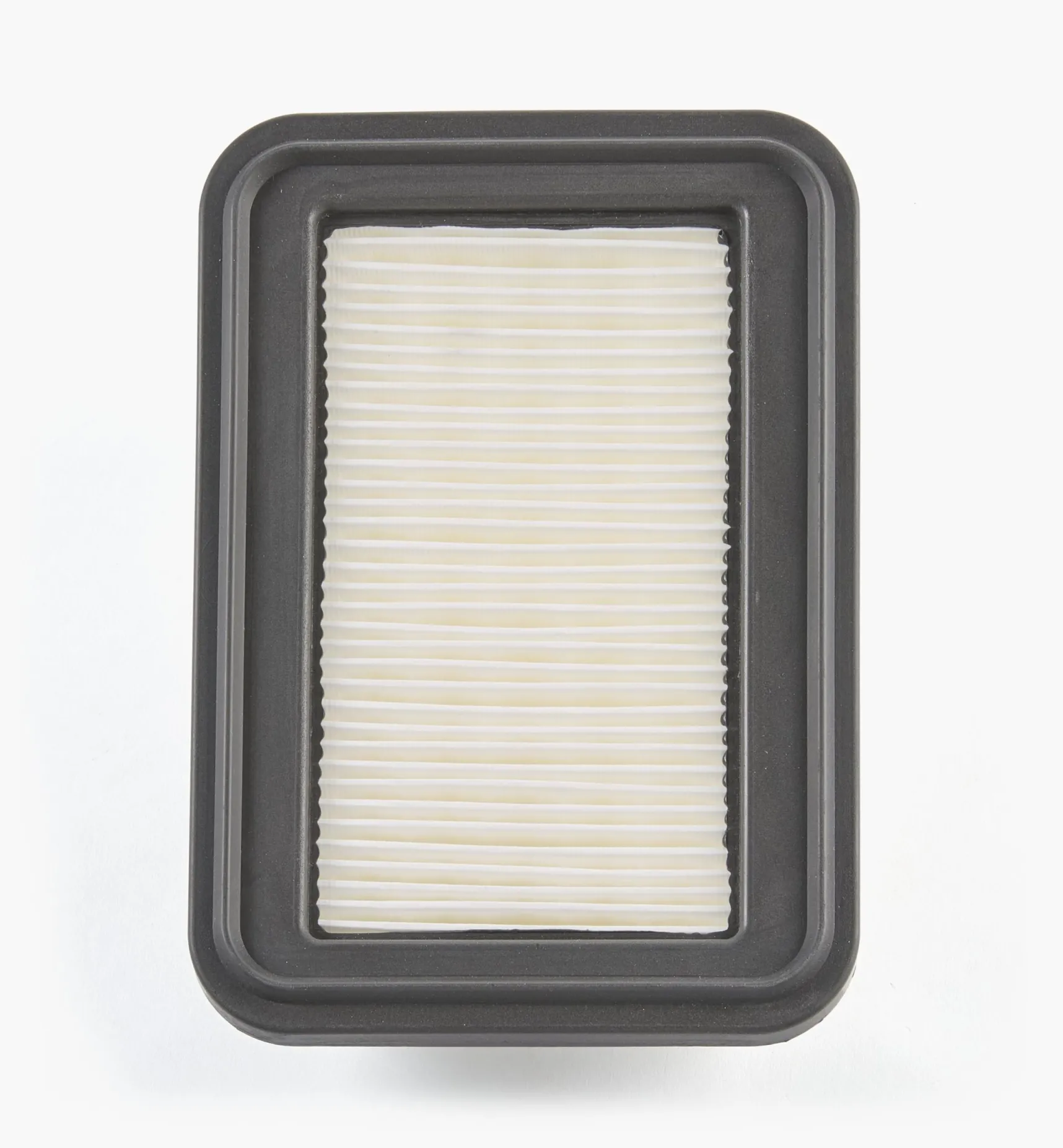 New Flat Filter For Mirka Dust Extractor 1230 HEPA Power Tools