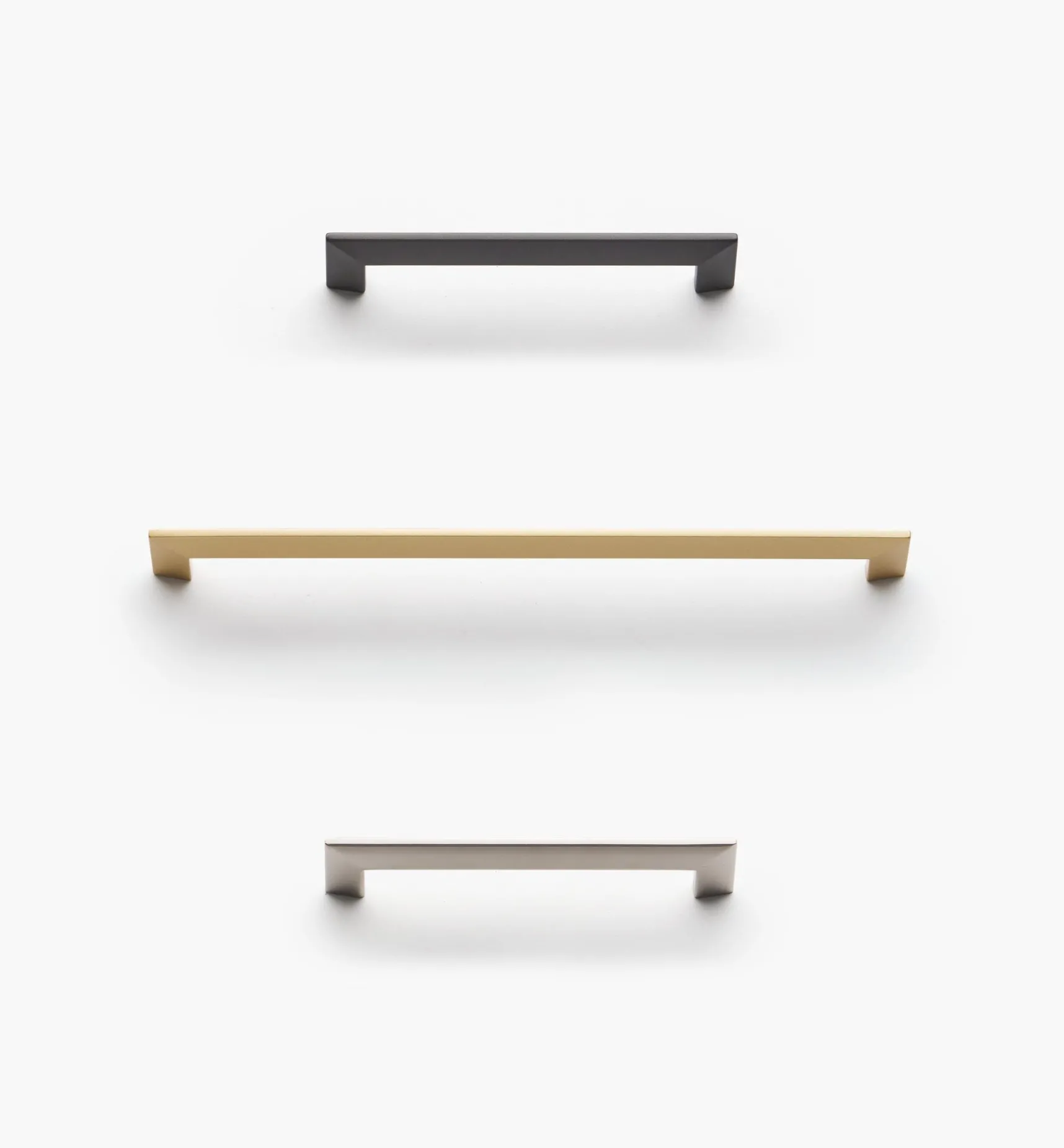 Discount Flat Handles Handles