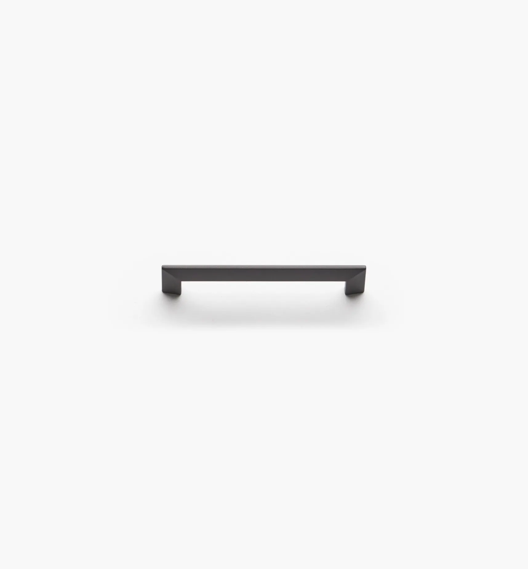 Discount Flat Handles Handles