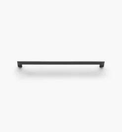 Discount Flat Handles Handles