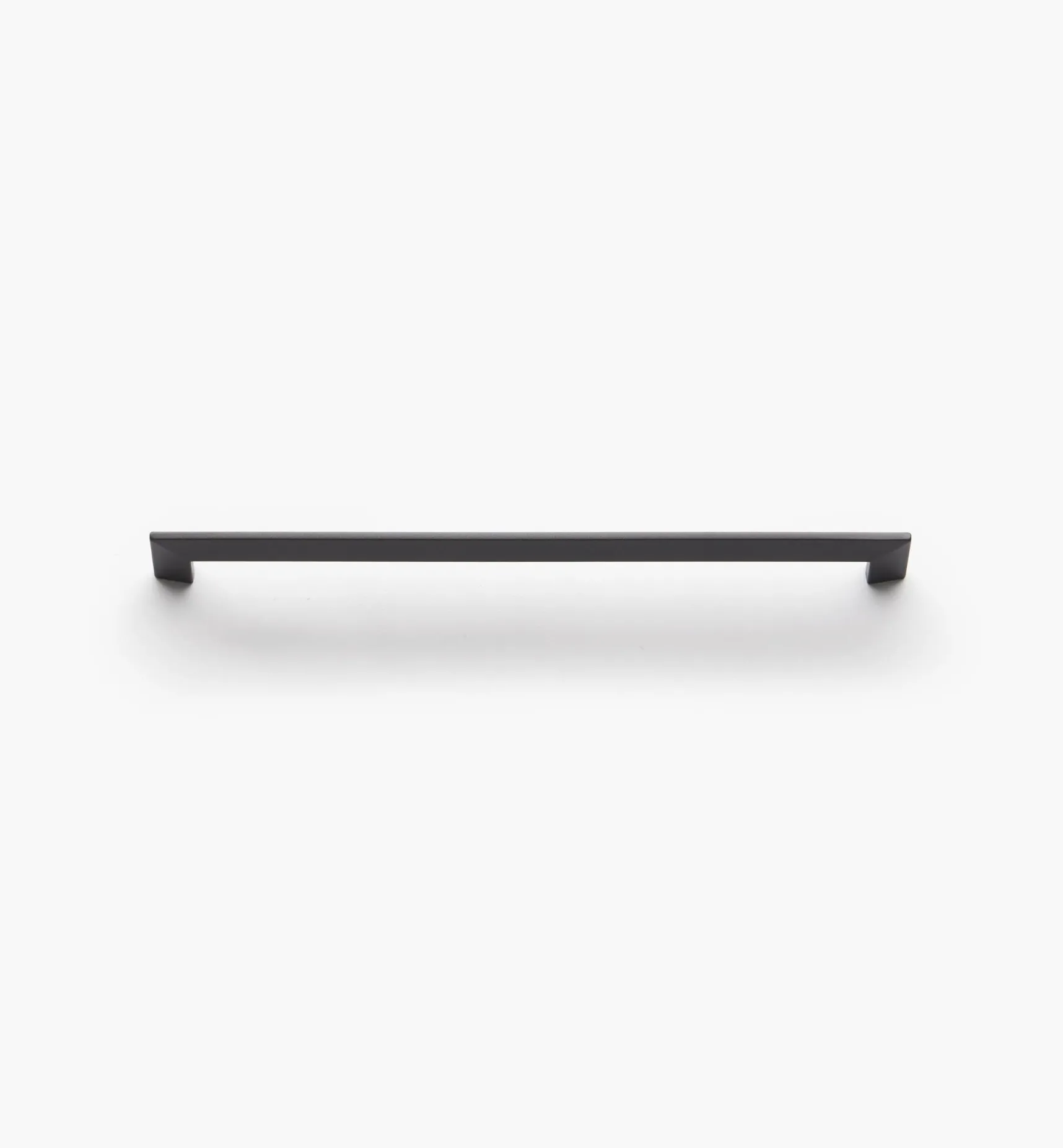 Discount Flat Handles Handles