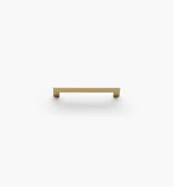 Discount Flat Handles Handles