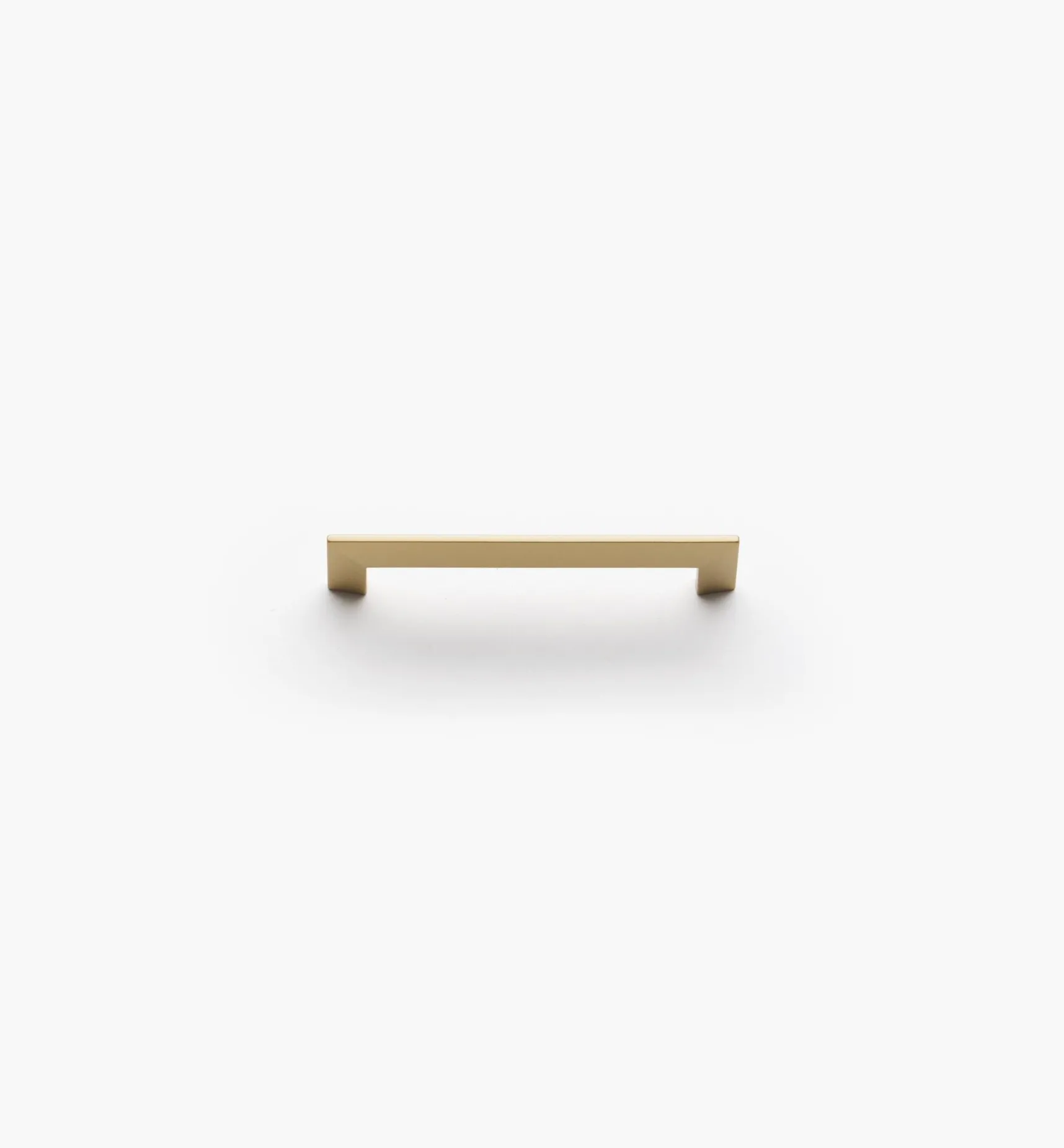 Discount Flat Handles Handles