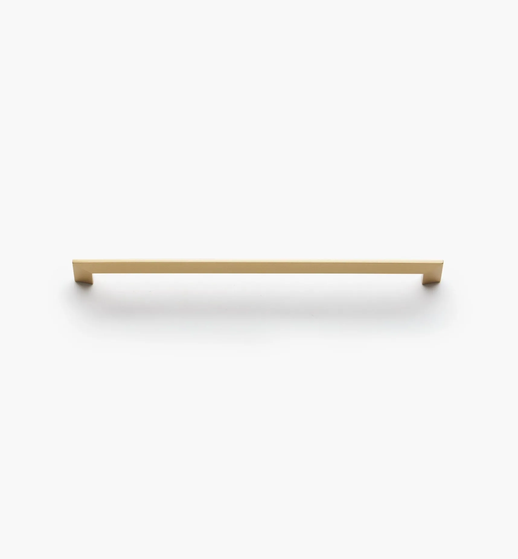 Discount Flat Handles Handles