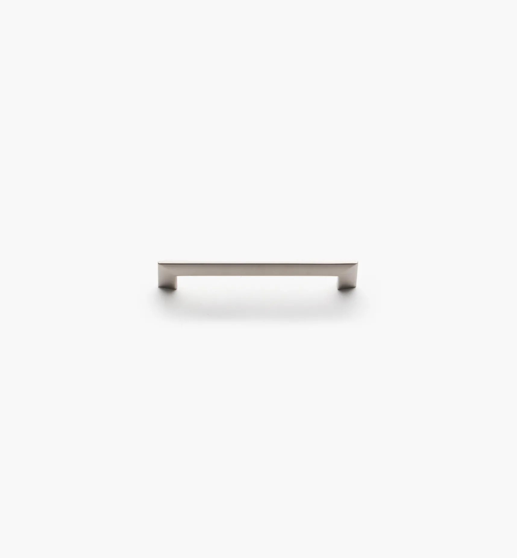 Discount Flat Handles Handles
