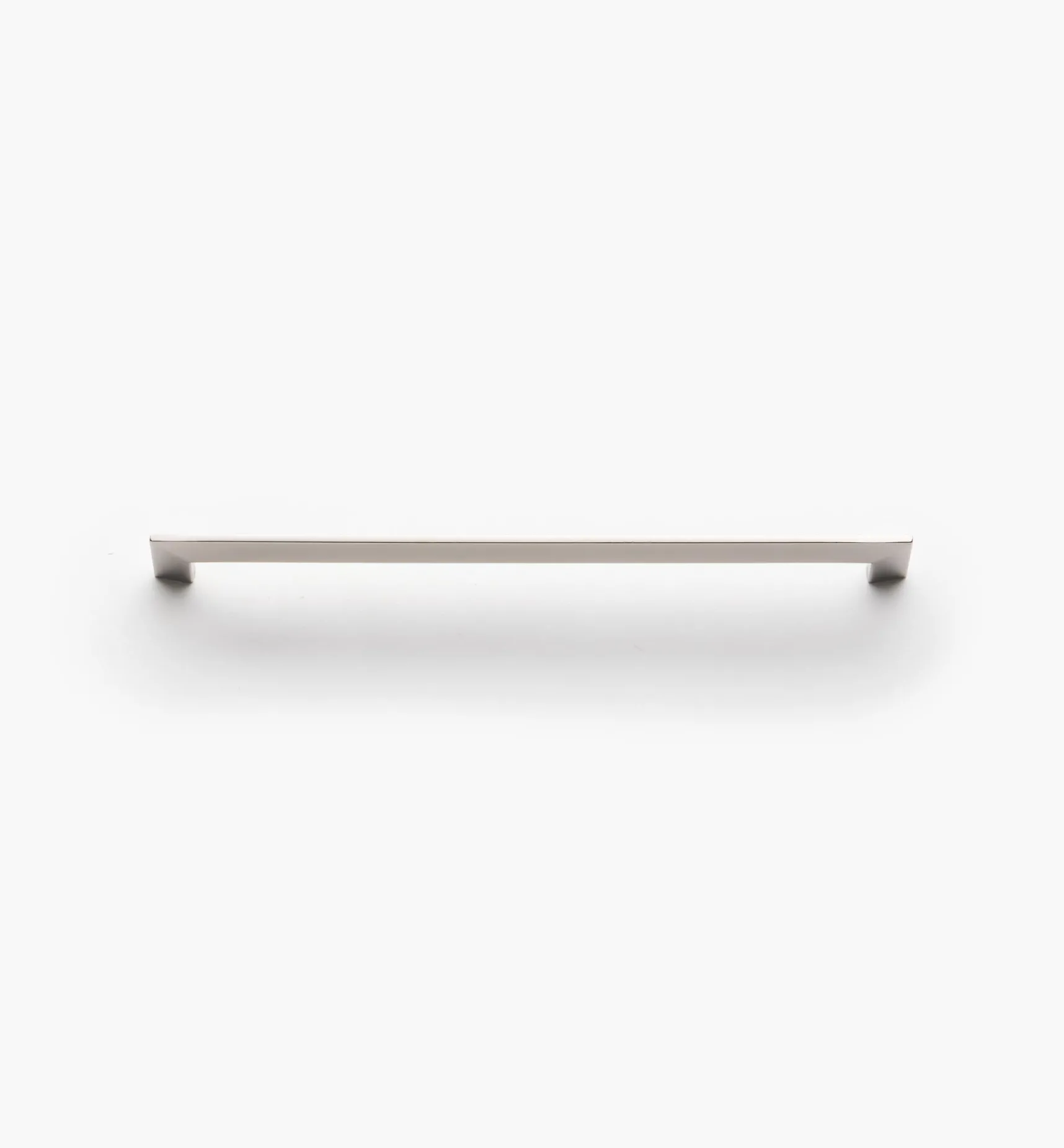 Discount Flat Handles Handles