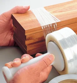 Best Flat Twine Storage & Organization