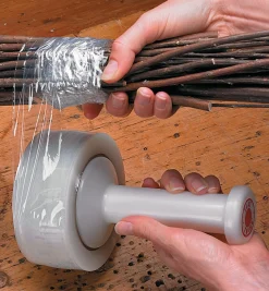 Best Flat Twine Storage & Organization