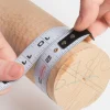 Sale Flat Write-On Measuring Tape Marking & Measuring