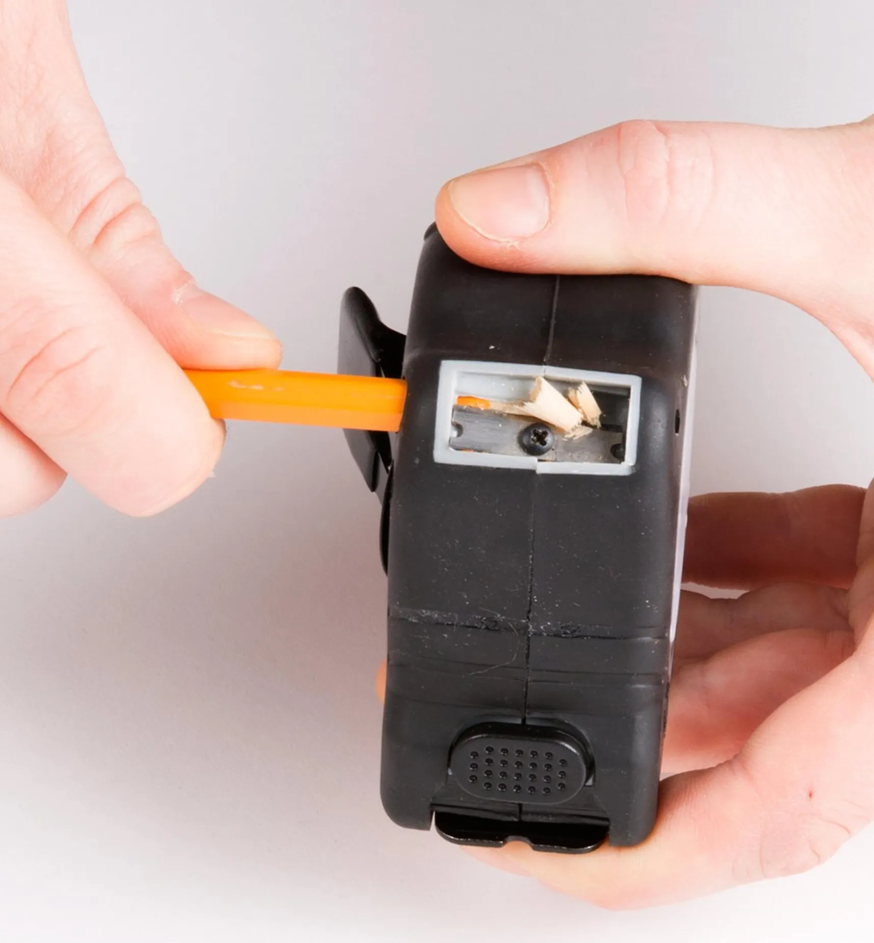 Sale Flat Write-On Measuring Tape Marking & Measuring