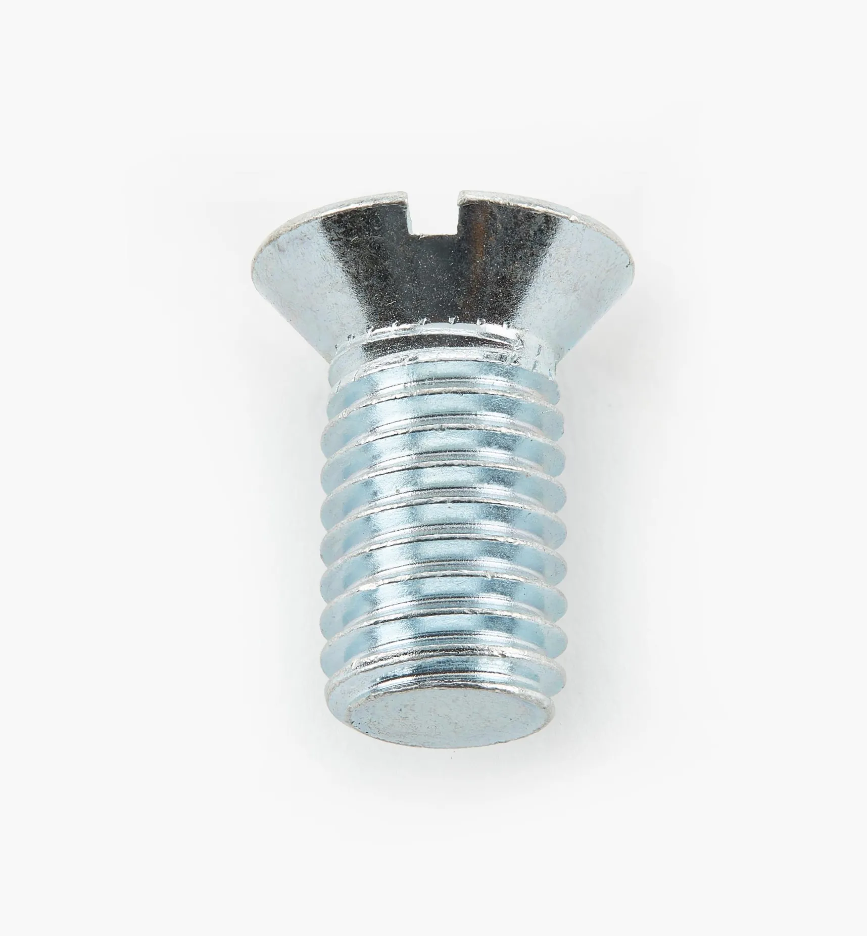 Outlet Flat-Head Fasteners For Veritas Bench Anchor Fasteners