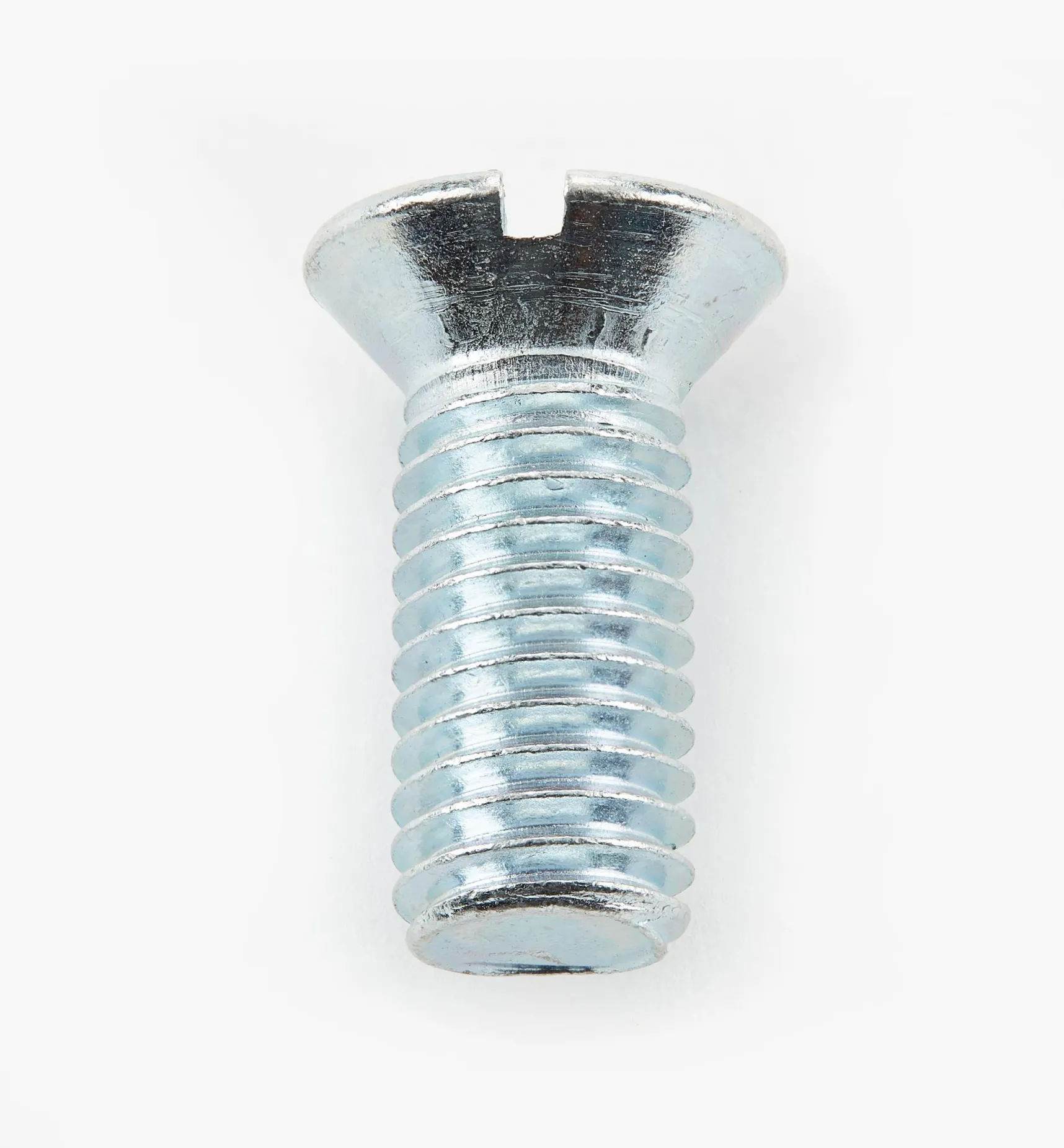 Outlet Flat-Head Fasteners For Veritas Bench Anchor Fasteners
