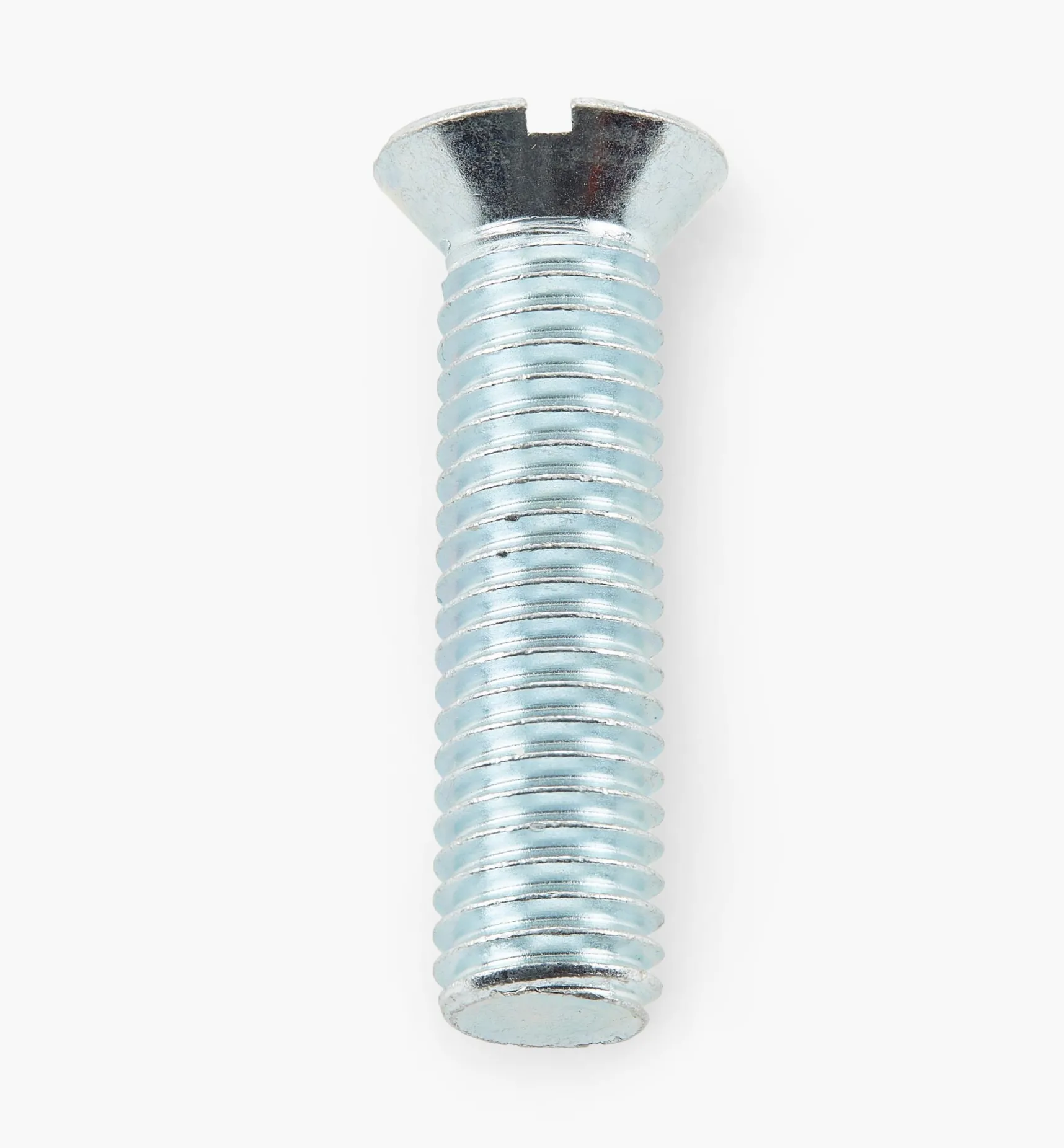 Outlet Flat-Head Fasteners For Veritas Bench Anchor Fasteners