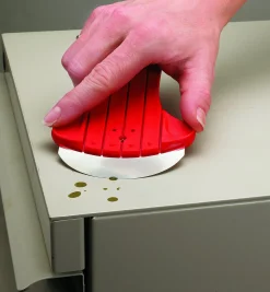 Online Flex Scrapers Home Maintenance