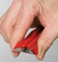 Online Flex Scrapers Home Maintenance