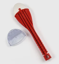 Online Flex Scrapers Home Maintenance
