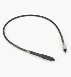 Outlet Flex Shaft For Rikon 16
