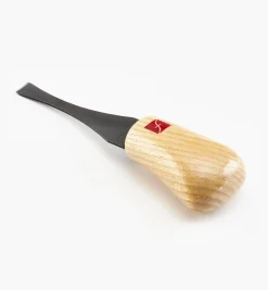 Flexcut 3/8" #3 Palm Gouge Hand Tools