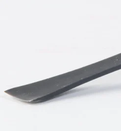 Flexcut 3/8" #3 Palm Gouge Hand Tools