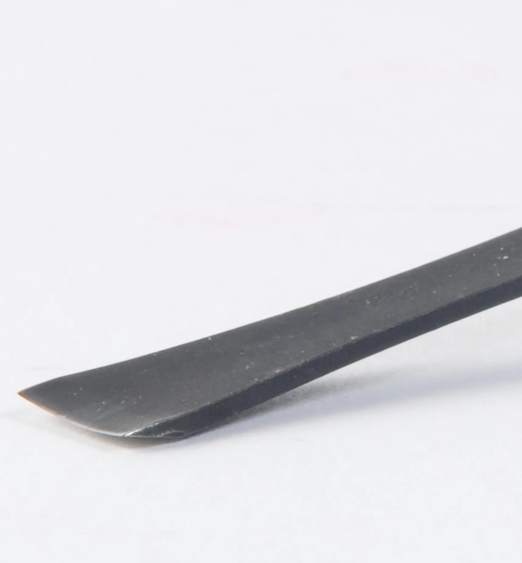 Flexcut 3/8" #3 Palm Gouge Hand Tools