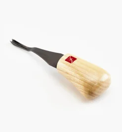 New Flexcut 1/8" #11 Palm Gouge Hand Tools