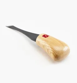 Best Flexcut 5/16" Palm Skew Chisel Hand Tools