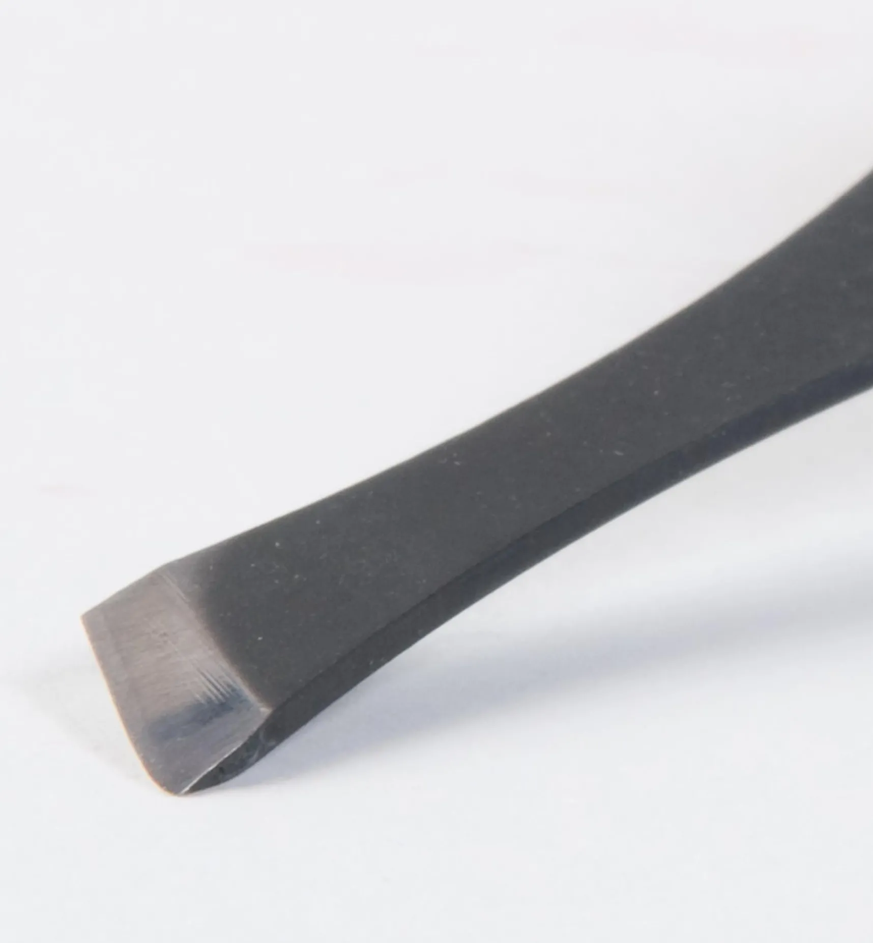 Best Flexcut 5/16" Palm Skew Chisel Hand Tools