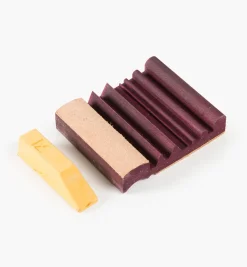 Outlet Flexcut Carver's Strop Sharpening