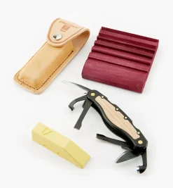 Clearance Flexcut Carvin' Jack Hand Tools
