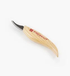 Clearance Flexcut Carving Knives Hand Tools